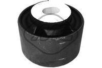 тампон, носач