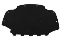 Material amortizare zgomot, nisa motor BLIC, Cod: 6804-00-9022290P