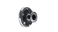 Thumbnail - Koppeling, radiateurventilator - CFC28000P - MAHLE
