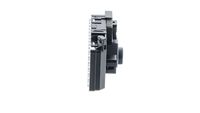 Thumbnail - Regelaar, interieurventilator - ABR63000P - MAHLE