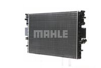 Thumbnail - Radiateur - CR1551000S - MAHLE