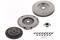 MAPCO Koppelingsset 2