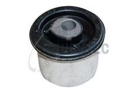 Bucsa bascula brat suspensie TRUCKTEC AUTOMOTIVE, Cod: 07.31.233