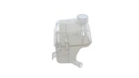 Thumbnail - Expansietank, koelvloeistof - CRT131000S - MAHLE