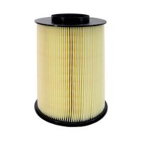 Luftfilter Luftfilter
