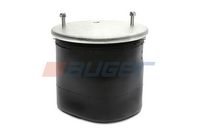 Burduf, suspensie pneumatica AUGER, Cod: AU 344810-05