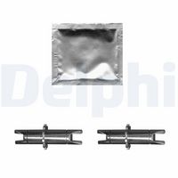 Reparatursatz, Expander