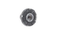 Thumbnail - Koppeling, radiateurventilator - CFC234000P - MAHLE