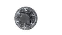 Thumbnail - Koppeling, radiateurventilator - CFC222000P - MAHLE