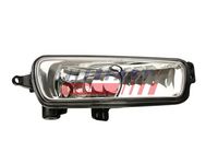 FARURI DE CURBA (AFS)