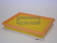 въздушен филтър