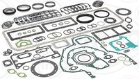 Thumbnail - Complete pakkingset, motor - 208.202 - ELRING
