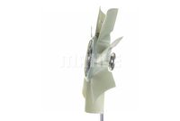 Thumbnail - Koelventilatorwiel - CFF420000P - MAHLE