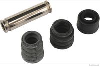 Führungshülsensatz, Bremssattel