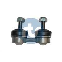 Stange/Strebe, Stabilisator Stange/Strebe, Stabilisator