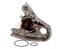 Pompă de apă, răcire motor ASHIKA, Cod: 35-00-0205