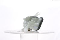 Thumbnail - Expansietank, koelvloeistof - CRT138000S - MAHLE