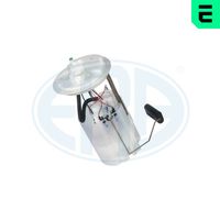 горивопроводен елемент (горивна помпа+сонда)