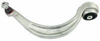 Brat, suspensie roata METZGER AUTOTEILE, Cod: 58102901