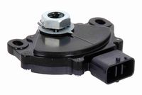 SENSOR NEUTRALSTELLUNG (AUTOMATIKGETRIEBE)