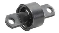Bucsa bascula brat suspensie SKF, Cod: VKDS 434000