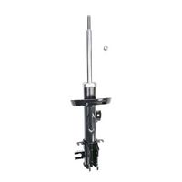 Amortizor CTR, Cod: GY2362G
