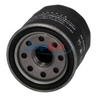 Filtru ulei JAPKO, Cod: 10120