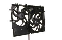 Thumbnail - Koelventilatorwiel - CFF194000P - MAHLE