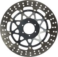 Bremsscheibe