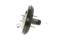 BOSCH Rembekrachtiger 2