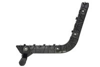 държач, броня