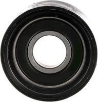Τροχαλία παρέκκλισης, οδοντ. ιμά  PowerGrip™