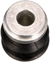 GATES Draagarmrubber 2