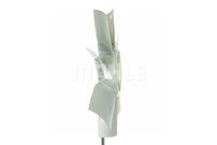 Thumbnail - Koelventilatorwiel - CFW49000P - MAHLE