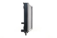Thumbnail - Radiateur - CR275000S - MAHLE
