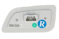 TRUCKLIGHT Markeringslicht 2