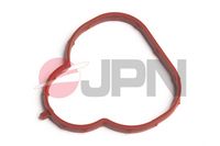 Blīve, Ieplūdes kolektors 60U3039-JPN JPN