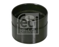 Ventilstößel
