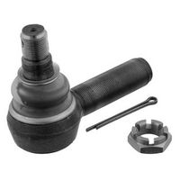 MONROE Spoorstangeind 1