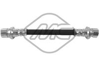 спирачен маркуч