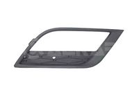 BANDA DE PROTECTIE GRILA RADIATOR