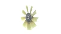Thumbnail - Koelventilatorwiel - CFF412000P - MAHLE