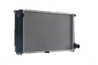 Thumbnail - Radiateur - CR238000S - MAHLE