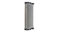 Thumbnail - Radiateur - CR2583001S - MAHLE