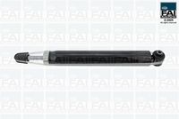 Amortizor FAI AutoParts, Cod: FPSA305