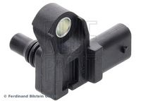 датчик, налчгане във всмукателните тръби