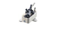 Thumbnail - Oliekoeler, automatische transmissie - CLC225000P - MAHLE