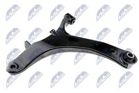 Brat, suspensie roata NTY, Cod: ZWD-SB-006