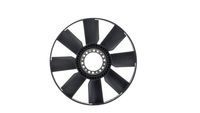 Thumbnail - Koelventilatorwiel - CFW79000P - MAHLE