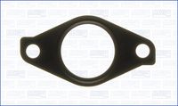 GARNITURA CONDUCTA LICHID DE RACIRE